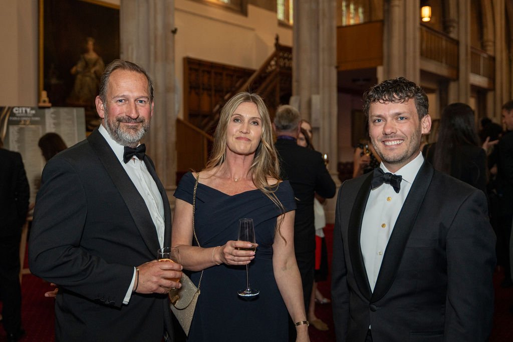 CITY_AM_AWARDS_2025-1623054.jpg