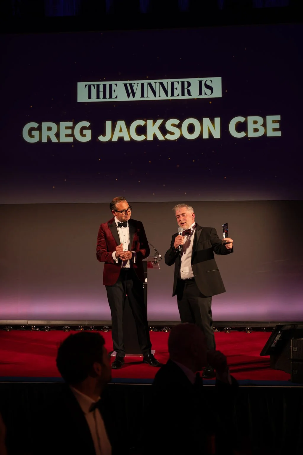 CityAM_Awards_2026-1800844.jpg