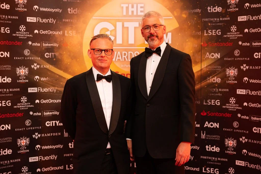 CityAM_Awards_2026-1790642.jpg