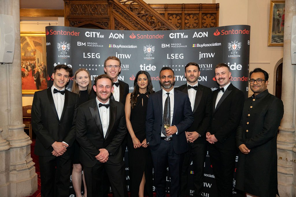 CITY_AM_AWARDS_2025-1623107.jpg