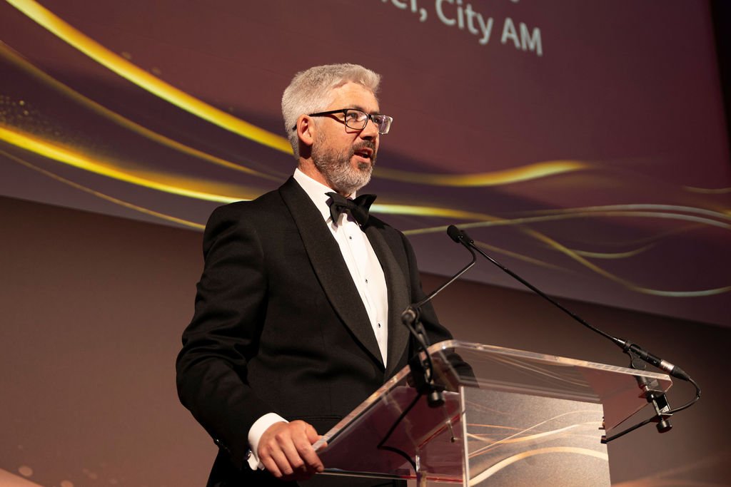 CITY_AM_AWARDS_2025-1290736.jpg