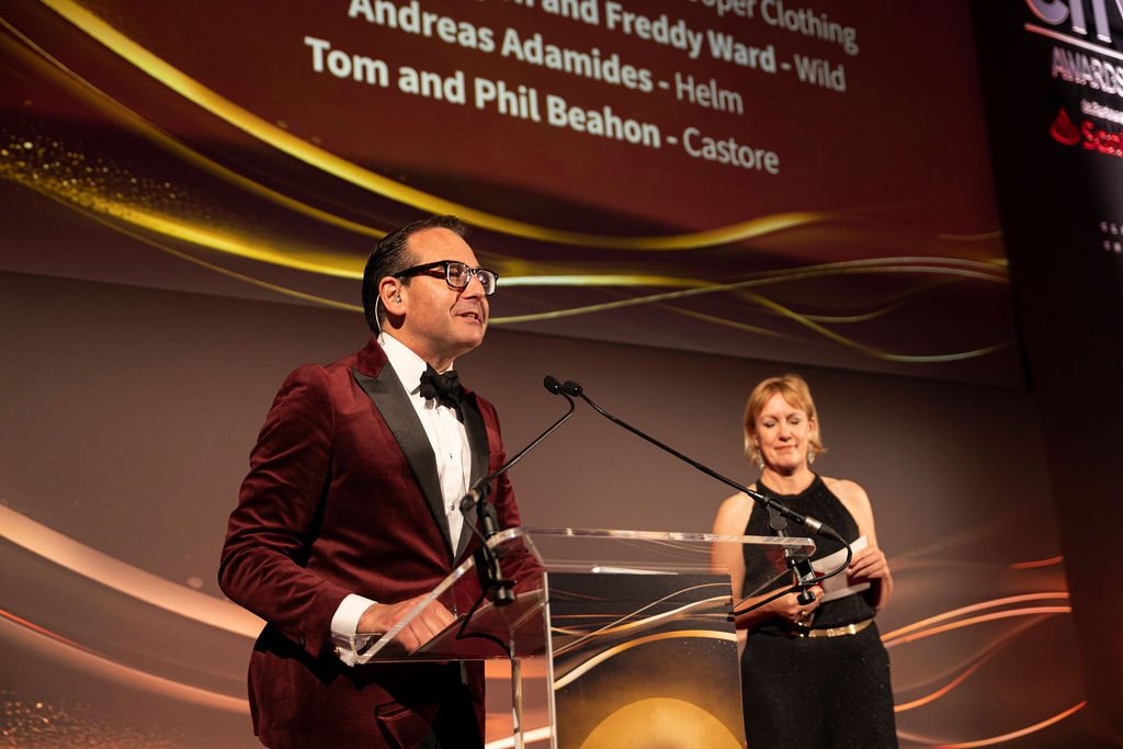 CITY_AM_AWARDS_2025-1300110.jpg