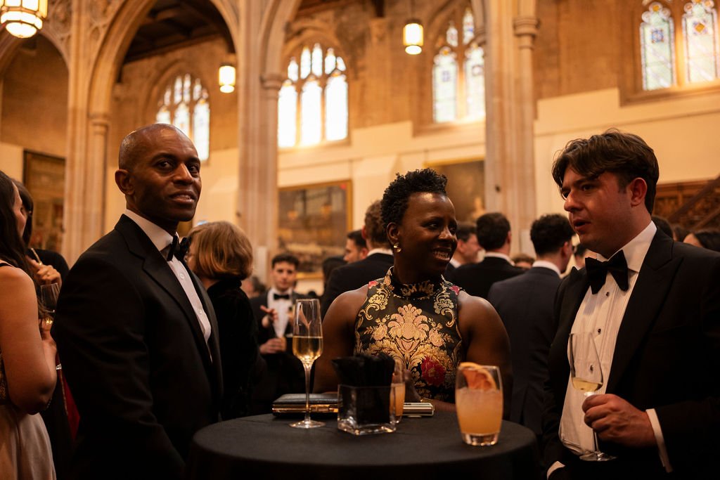 CITY_AM_AWARDS_2025-1290472.jpg