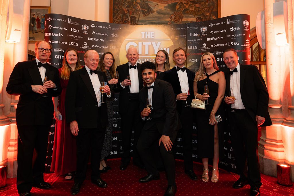 CityAM_Awards_2026-1790833.jpg