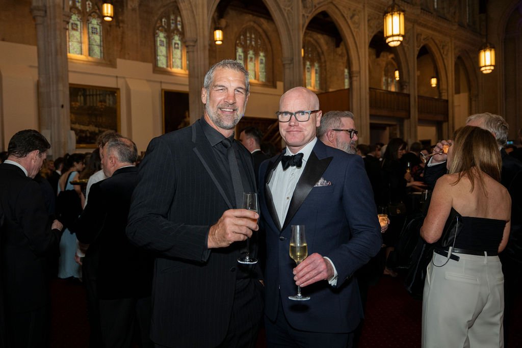 CITY_AM_AWARDS_2025-1623146.jpg