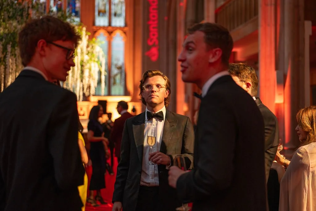 CityAM_Awards_2026-1624157.jpg