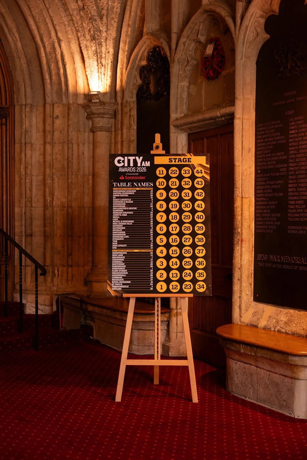 CityAM_Awards_2026-1790625.jpg