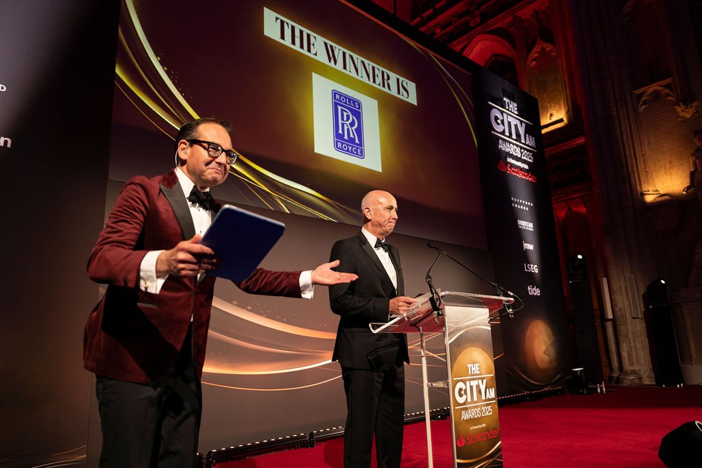 CITY_AM_AWARDS_2025-1300201.jpg