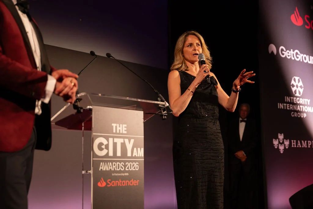 CityAM_Awards_2026-1800913.jpg