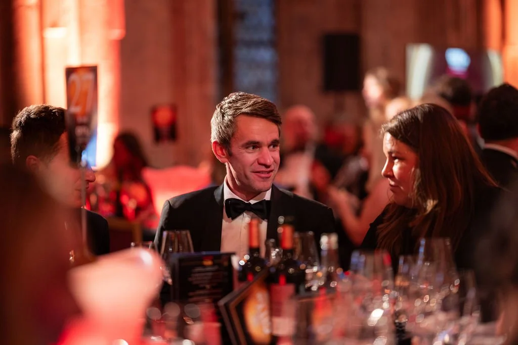 CityAM_Awards_2026-1800215.jpg