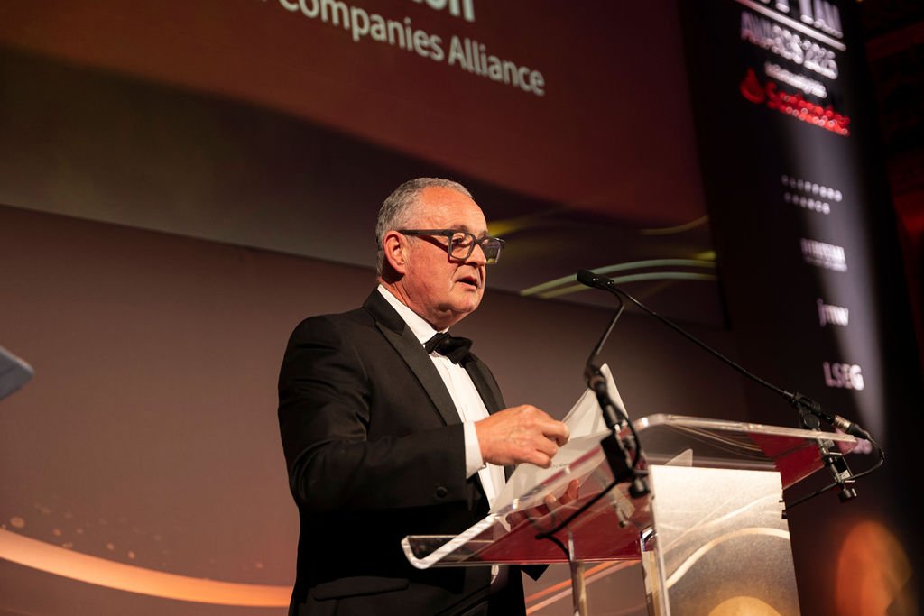 CITY_AM_AWARDS_2025-1300143.jpg