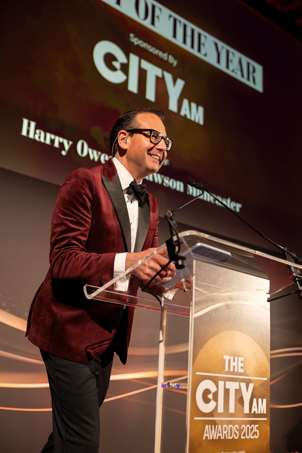 CITY_AM_AWARDS_2025-1290981.jpg