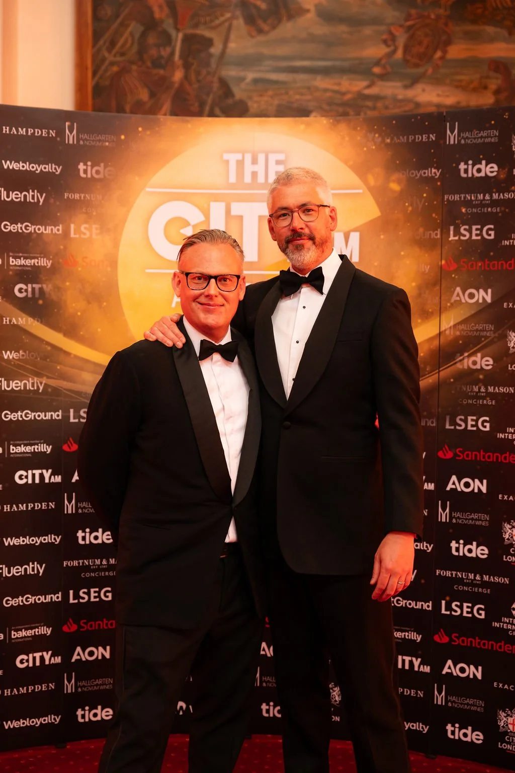 CityAM_Awards_2026-1790645.jpg