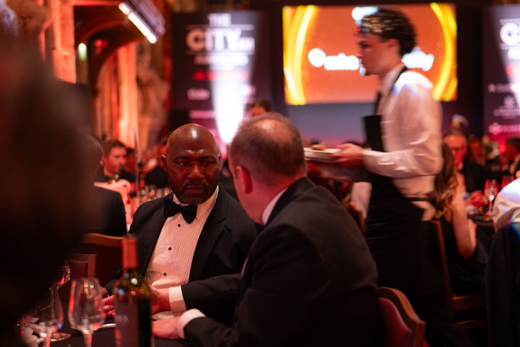 CityAM_Awards_2026-1800314.jpg