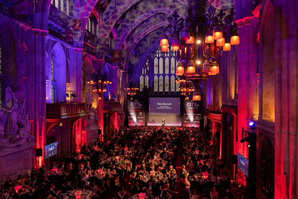CityAM_Awards_2026-1790939.jpg