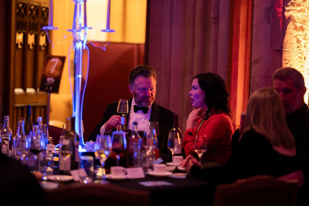 CITY_AM_AWARDS_2025-1290812.jpg