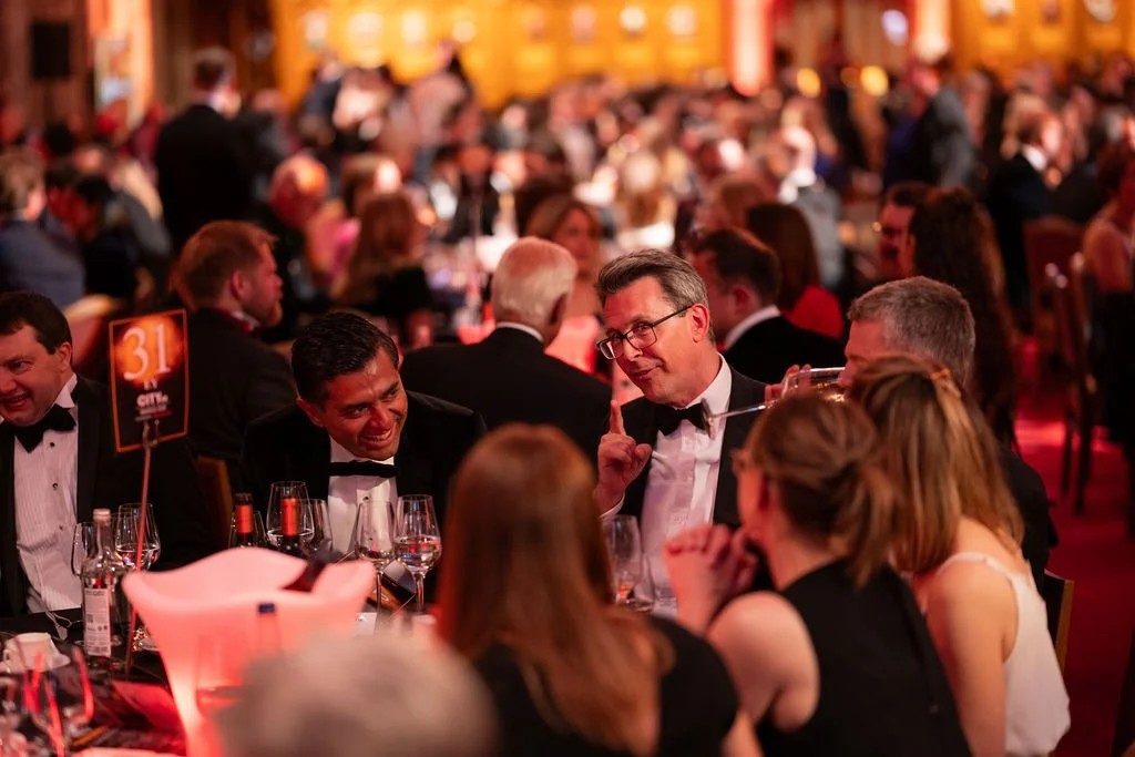CityAM_Awards_2026-1800191.jpg
