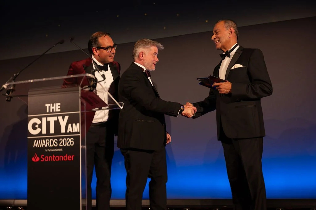 CityAM_Awards_2026-1800759.jpg