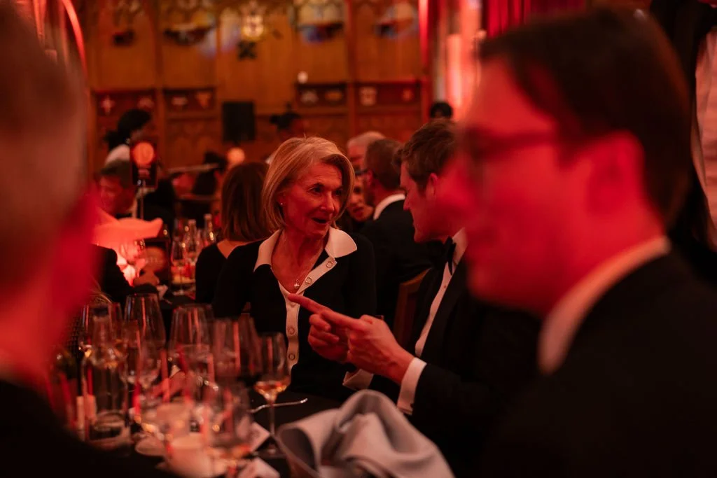 CityAM_Awards_2026-1800299.jpg