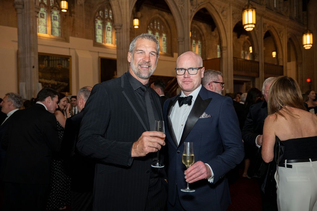CITY_AM_AWARDS_2025-1623143.jpg