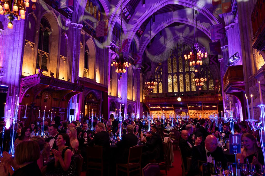 CITY_AM_AWARDS_2025-1300251.jpg