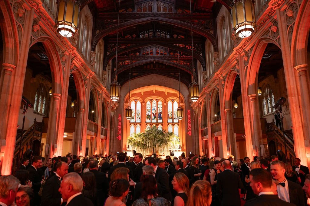 CityAM_Awards_2026-1790817.jpg