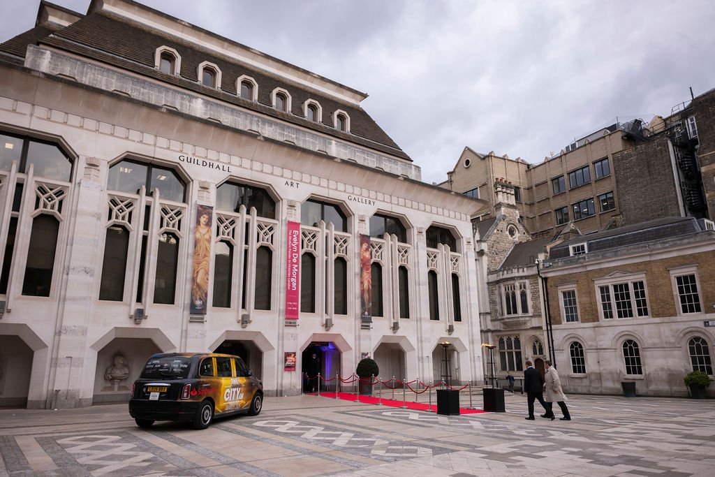 CITY_AM_AWARDS_2025-1290296.jpg