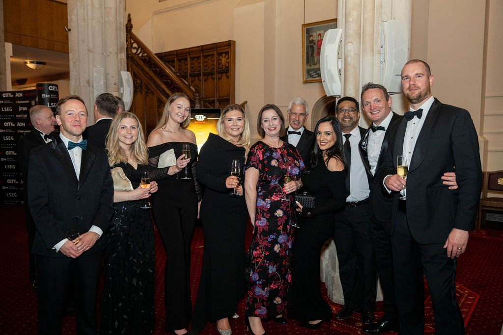 CITY_AM_AWARDS_2025-1623151.jpg
