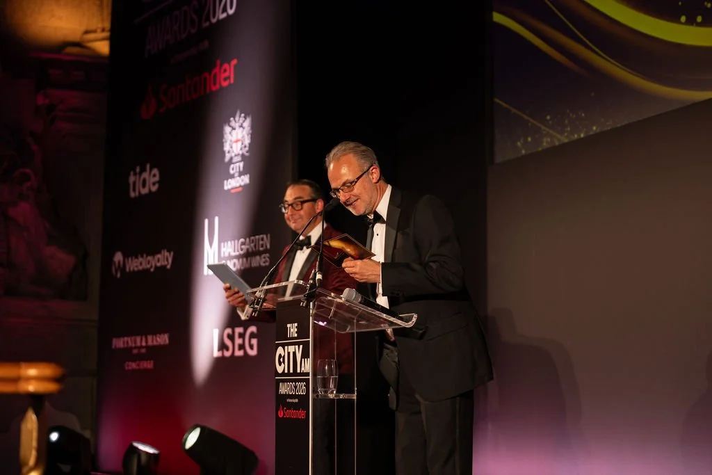 CityAM_Awards_2026-1800701.jpg