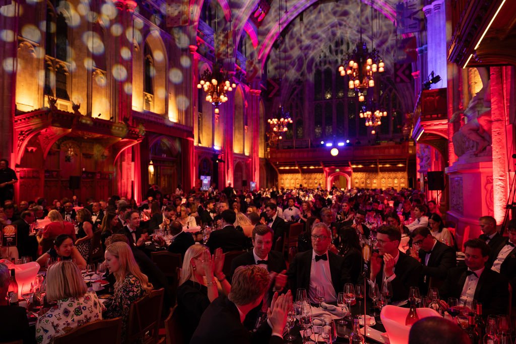 CityAM_Awards_2026-1800851.jpg