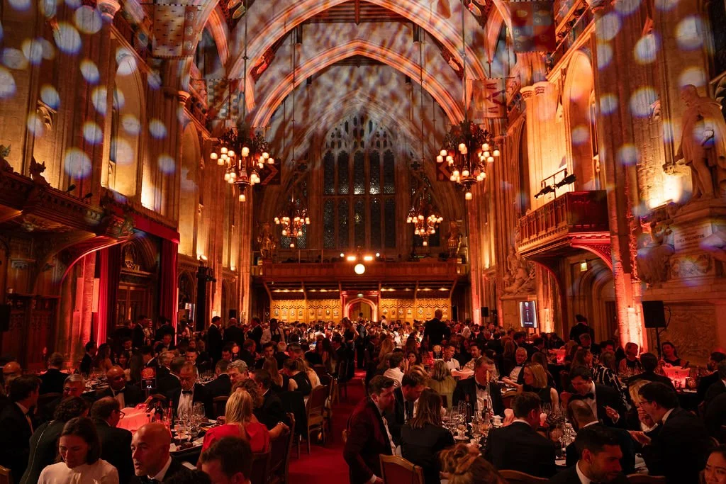 CityAM_Awards_2026-1800404.jpg