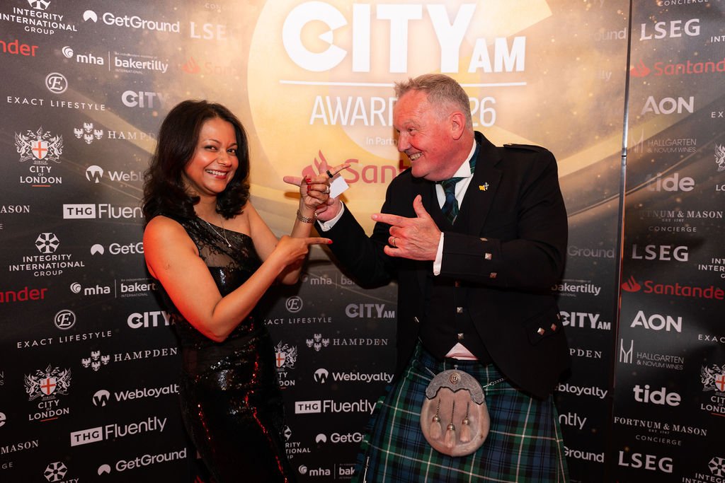 CityAM_Awards_2026-1790864.jpg