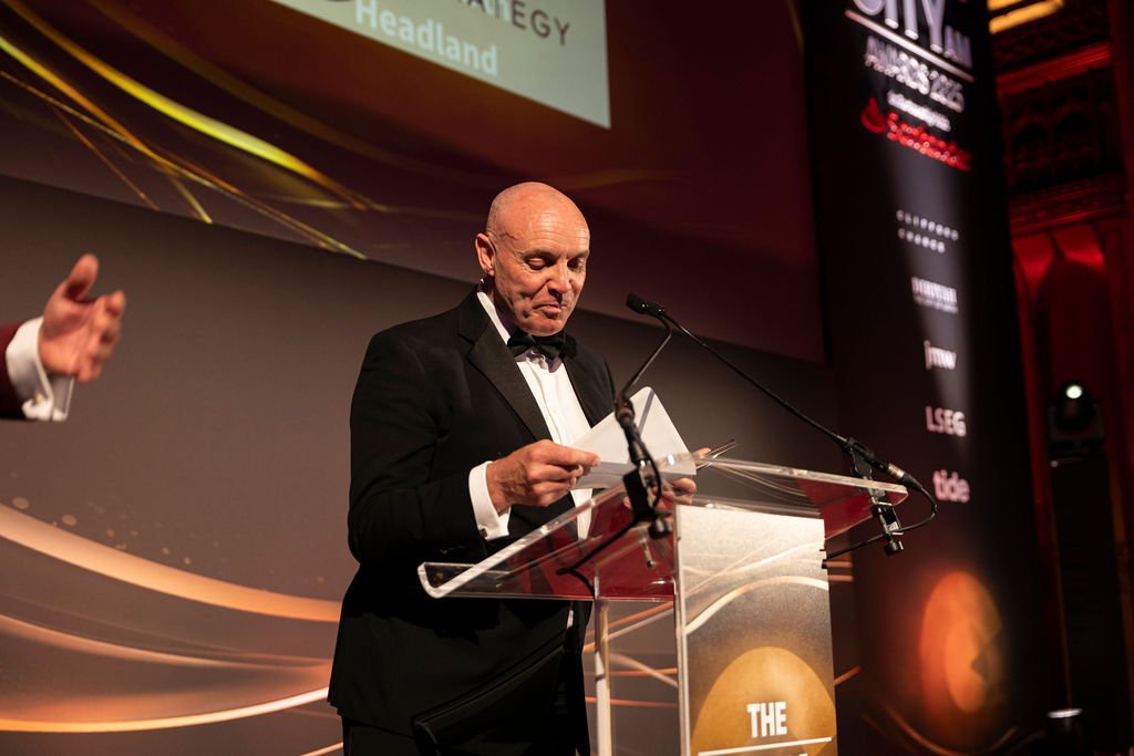 CITY_AM_AWARDS_2025-1300090.jpg