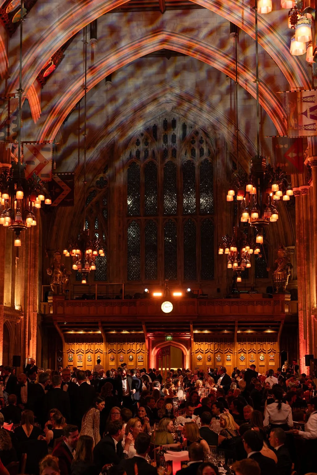 CityAM_Awards_2026-1800359.jpg