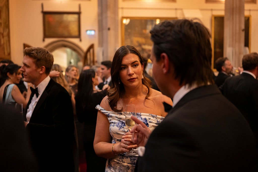 CITY_AM_AWARDS_2025-1290586.jpg