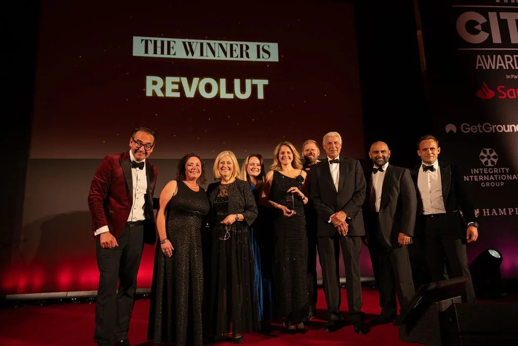 CityAM_Awards_2026-1800899.jpg