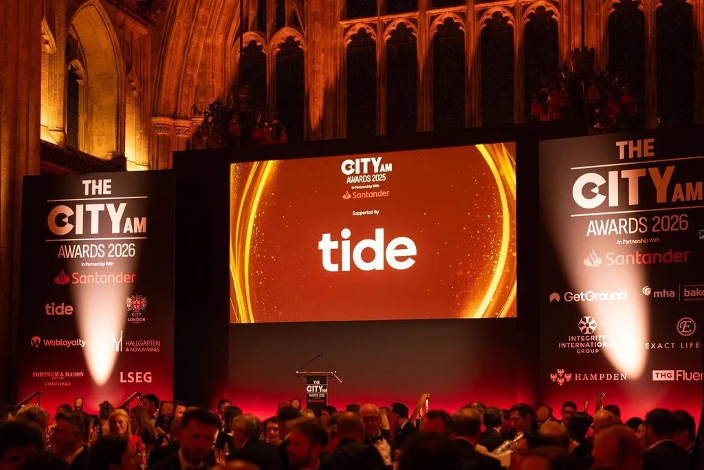 CityAM_Awards_2026-1800286.jpg