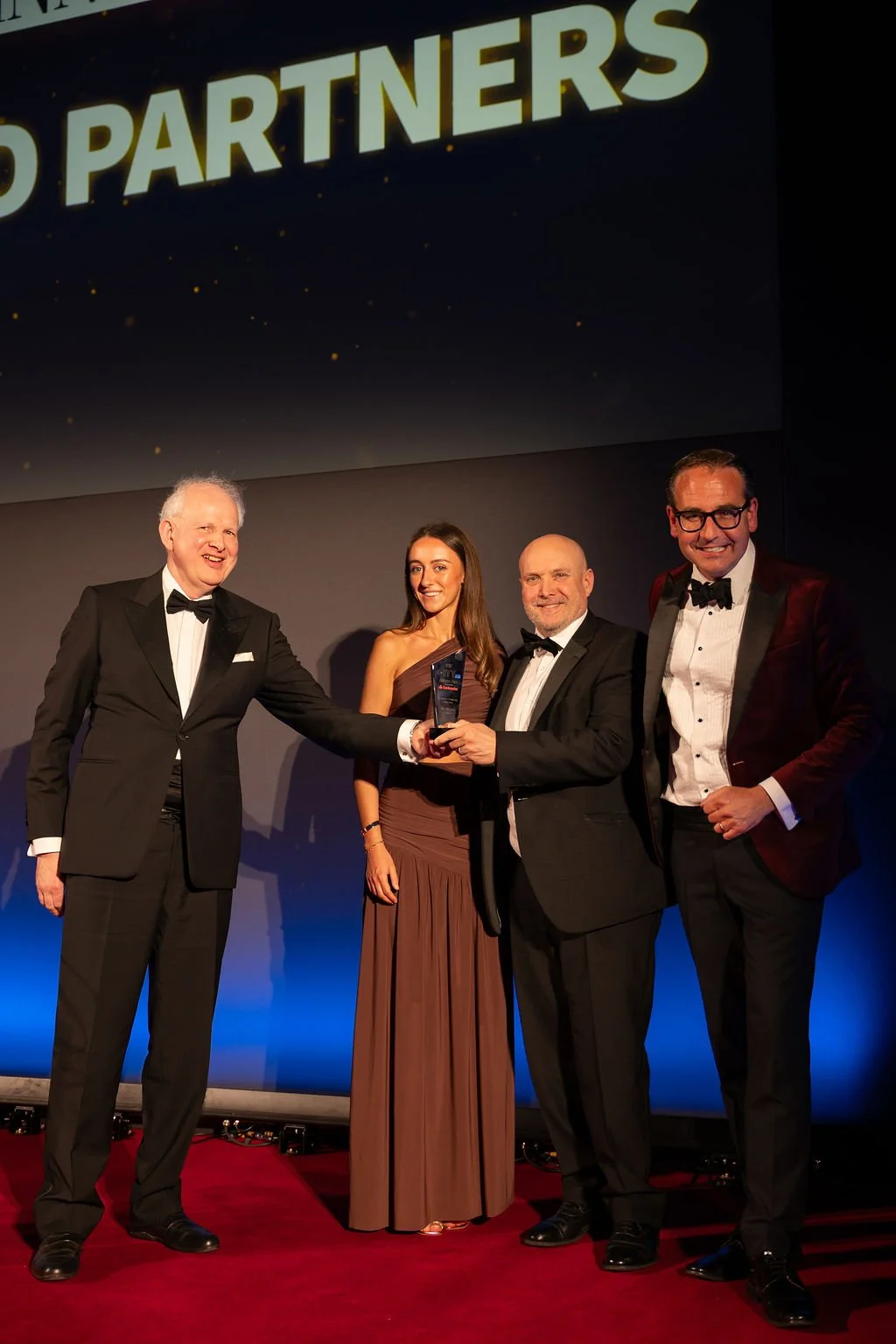 CityAM_Awards_2026-1800568.jpg