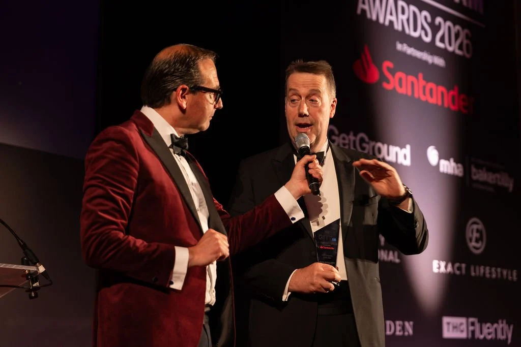 CityAM_Awards_2026-1800723.jpg
