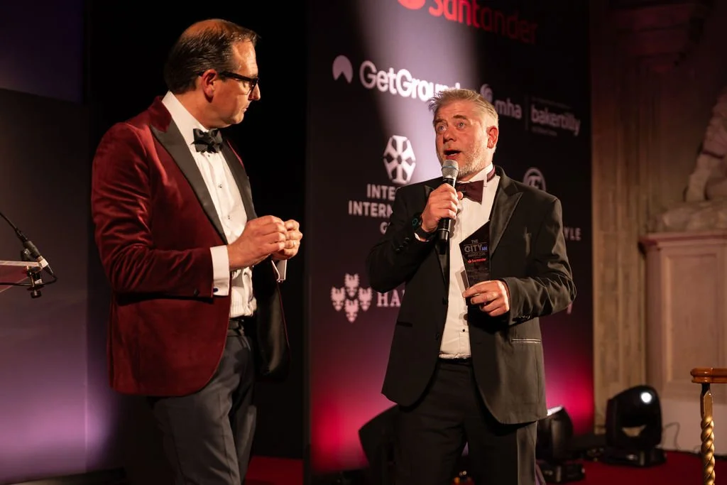 CityAM_Awards_2026-1800803.jpg