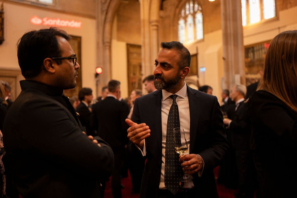 CITY_AM_AWARDS_2025-1290560.jpg