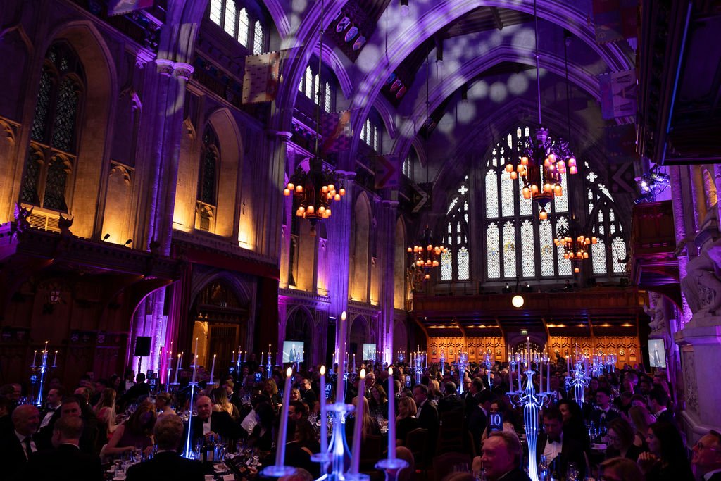 CITY_AM_AWARDS_2025-1290756.jpg