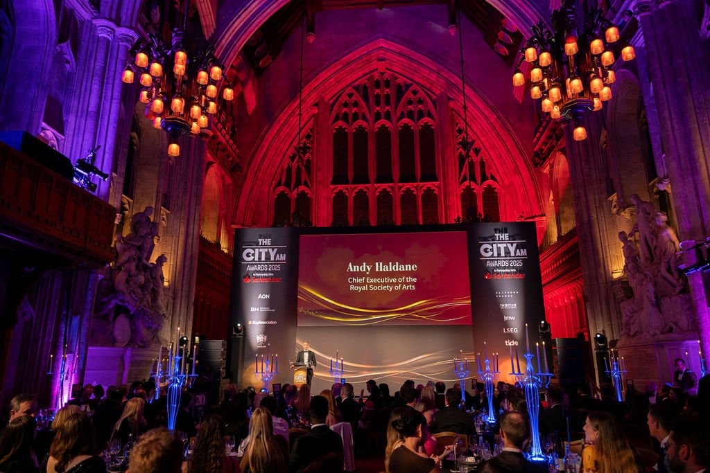 CITY_AM_AWARDS_2025-1290874.jpg