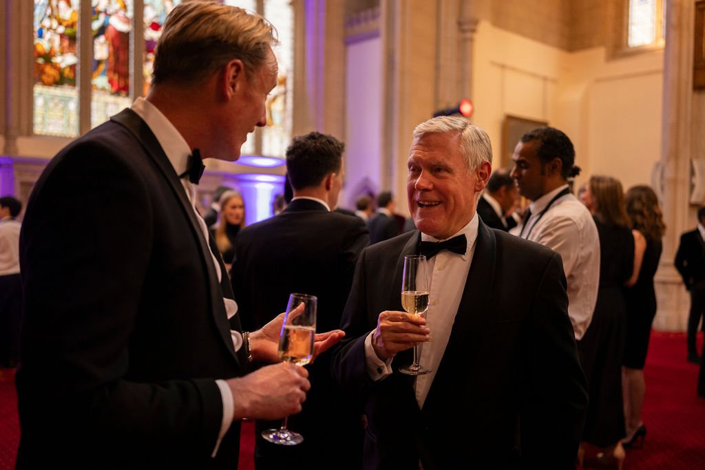 CITY_AM_AWARDS_2025-1290525.jpg