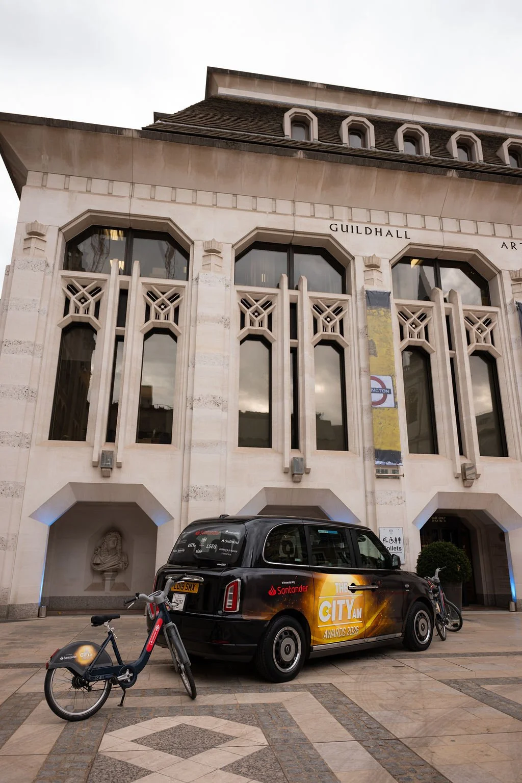 CityAM_Awards_2026-1790609.jpg