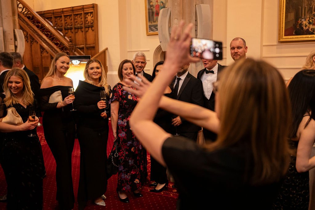 CITY_AM_AWARDS_2025-1290599.jpg