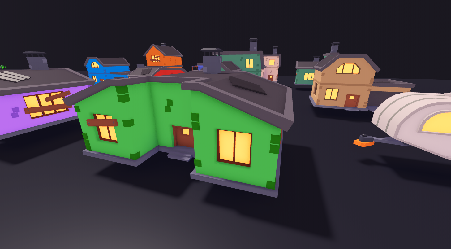 RobloxScreenShot20250428_182900209.png