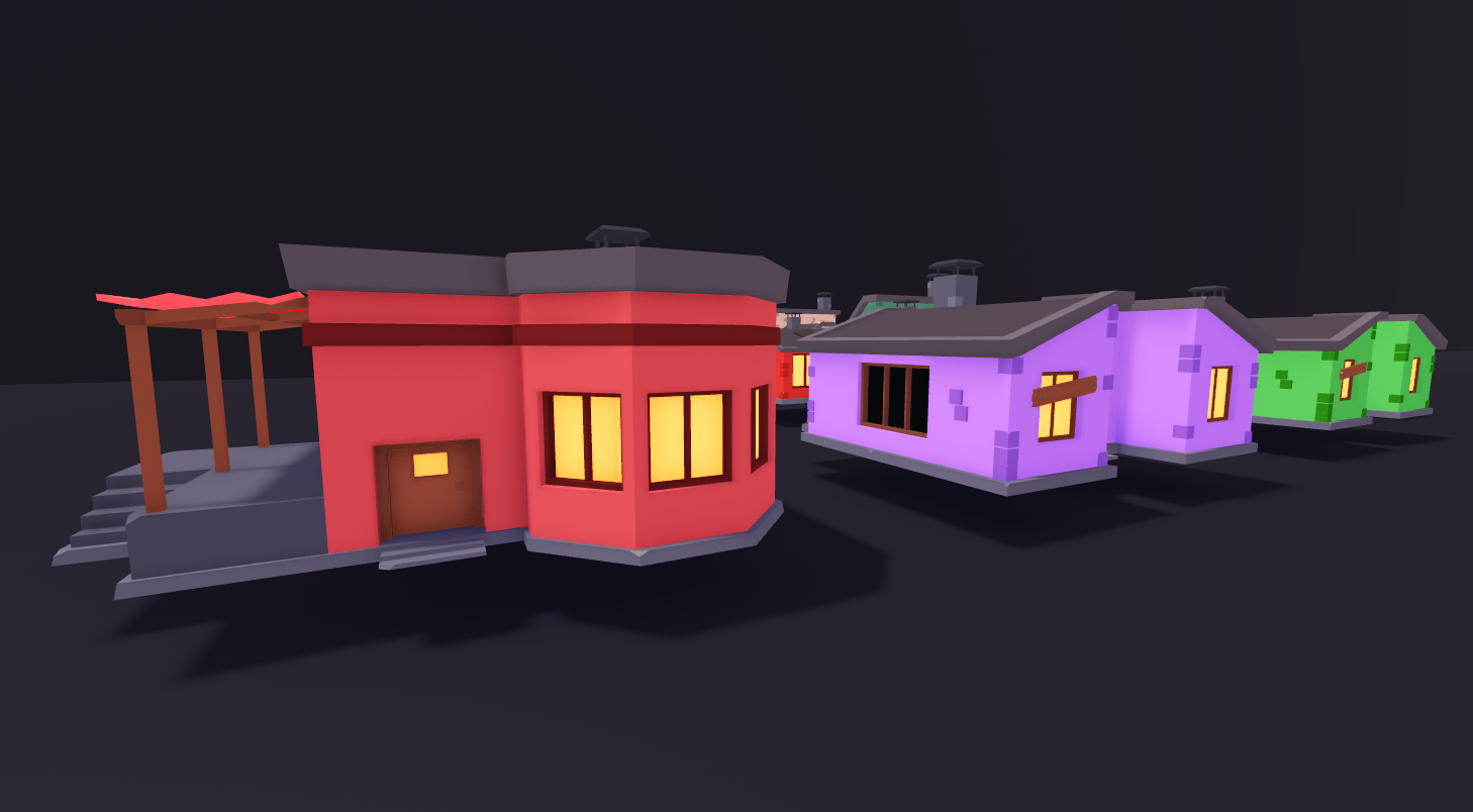 RobloxScreenShot20250428_182917892.png