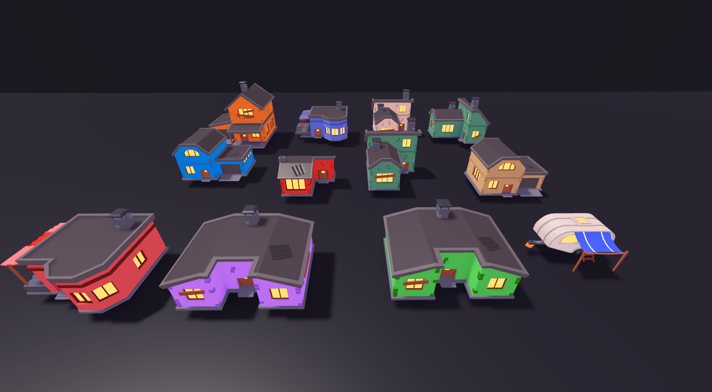 RobloxScreenShot20250428_182854078.png