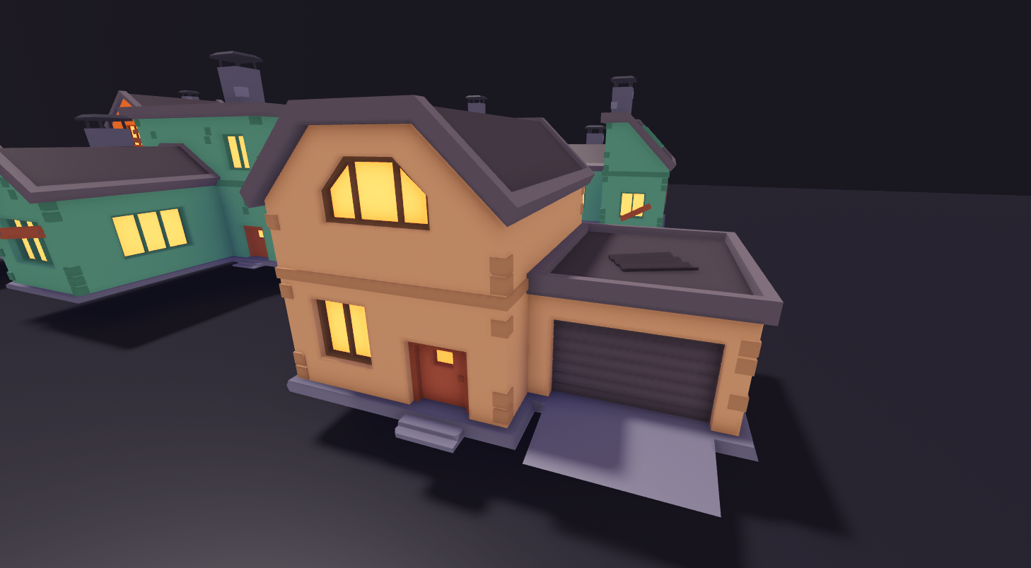 RobloxScreenShot20250428_182902829.png